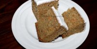 Manga mandi recipe by bajias
