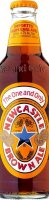 Many calories bottle newcastle brown ale recipe