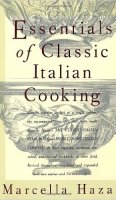 Marcella hazan minestrone alla romagnola recipe cards
