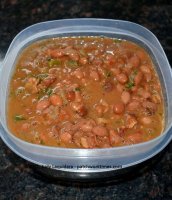 Marie sohl classic bistek recipe