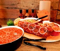 Marks feed store burgoo recipe moonlight