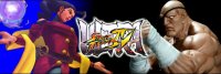 Marq teddy vs kazunoko recipe