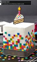 Marshmallow fondant recipe without shortening of the cervix