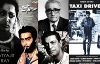 Martin scorsese mothers recipe india