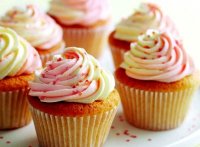 Mary berry two colour icing recipe
