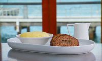Matt preston masterchef meatloaf recipe
