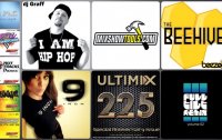Matteo poker shawty original mix recipe