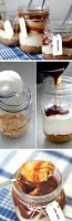 Maudite clone recipe for cinnabon