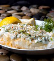 Mayo clinic sea bass recipe pan