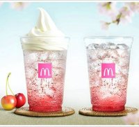 Mcdonald s new sprite drink recipe