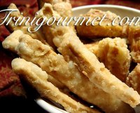 Meal maker kurma recipe trinidad