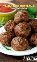 Meatball recipe oven cooked steak