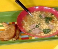 Meatball shop recipe rachel ray