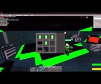 Medieval warfare reforged spooder recipe