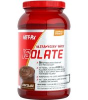 Met rx ultramyosyn whey isolate berry punch recipe