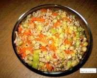 Mga pwedeng luto sa giniling na baboy recipe