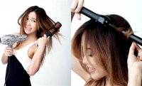 Michelle phan todays show recipe