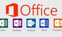 Microsoft office 2013 crack mac recipe