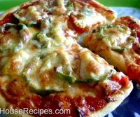 Microwave recipe in hindi video