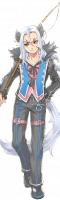Milk porridge recipe rune factory 4 marriage