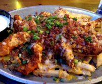 Millers zinger mountain melt recipe