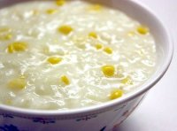 Minatamis na ube recipe panlasang