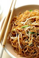 Mince chow mein recipe nz immigration
