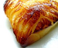 Miso marinated sea bass recipe