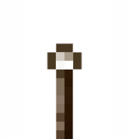 Mob talker wiki snow golem recipe