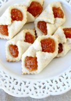 Mod la za kolache recipe