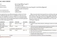 Modernist cuisine recipe scaling calculator