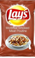Montreal smoked meat poutine recipe images