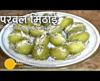 Moong dal khichdi recipe nisha madhulika kopra