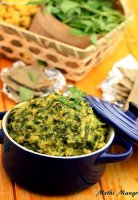 Moong dal mangodi sabzi recipe pakistani