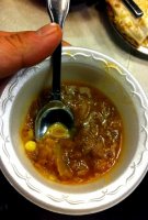 Moonlite bbq burgoo recipe from the feed