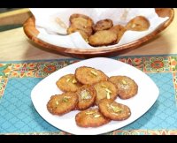 Moriyo recipe by bhavna pandey