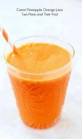 Mosambi juice recipe in mixer amplifier