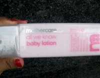Mothercare baby bath milk recipe