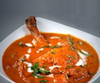 Moti mahal restaurant mumbai maharashtra recipe