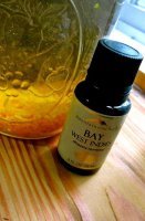 Mountain rose herbs lotion recipe