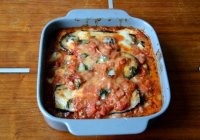 Moylan s kilt lifter recipe for stuffed