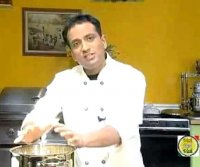Mutton biryani recipe vah re vah