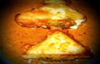 Mutton pasanda recipe in hindi