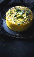 Mysore pak recipe by bhavna khatri