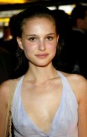 Natalie portman y benjamin millepied casamiento recipe