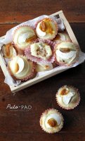 Nathaniel s puto pao recipe with egg