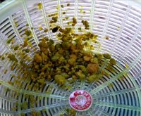 Natural gallbladder cleanse recipe olive oil