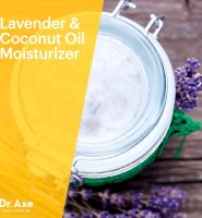 Natural moisturizers for dry skin recipe