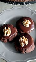 Neenish tarts recipe edmonds cookbook afghans