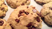 Neiman marcus cookie recipe cost $250 car